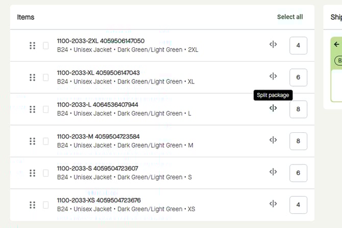 ImBox64425619e62f29.09622245