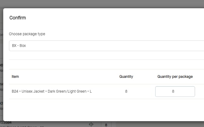 ImBox6442563570db64.39611677