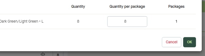 ImBox6442566033d322.47233866