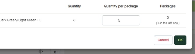 ImBox6442567a6f8695.56860034