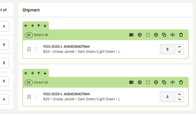 ImBox6442568305bb47.68087762