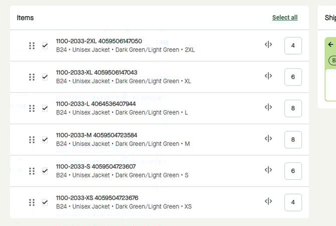 ImBox64427857e54db4.17149647