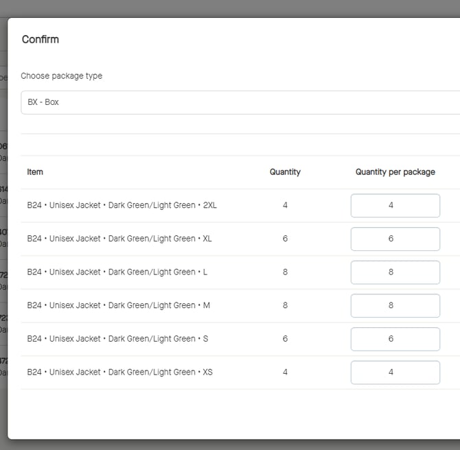 ImBox64427889348c55.43011445