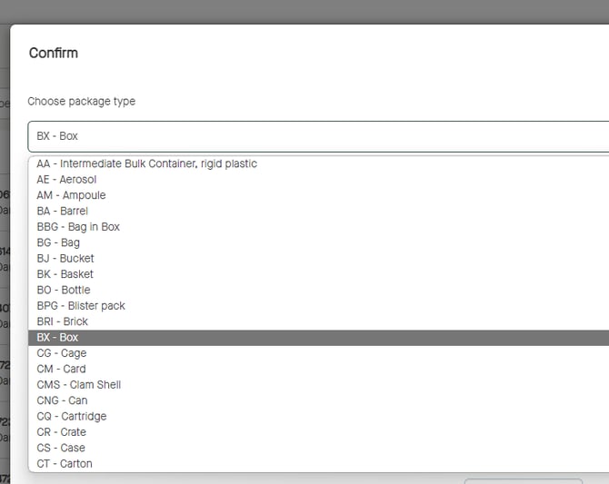 ImBox644278a7535688.21483311