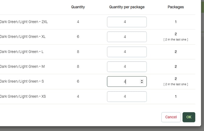 ImBox644278db5b2765.70851374