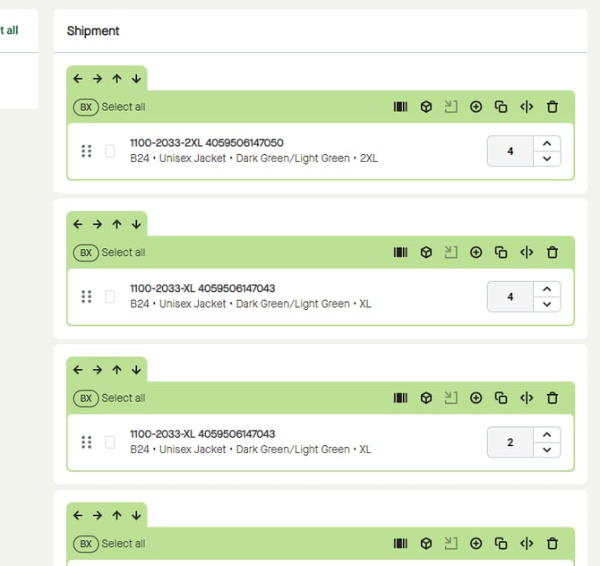 ImBox6442791794bb52.55070116