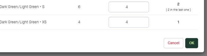 ImBox6442792ec56a58.72602340