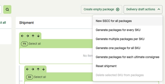 ImBox64428116372962.29498793