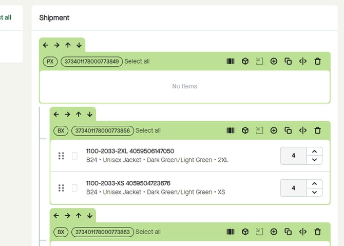 ImBox64428120ba0392.60624881