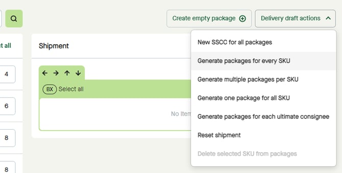 ImBox6442881c0b23f4.35218844