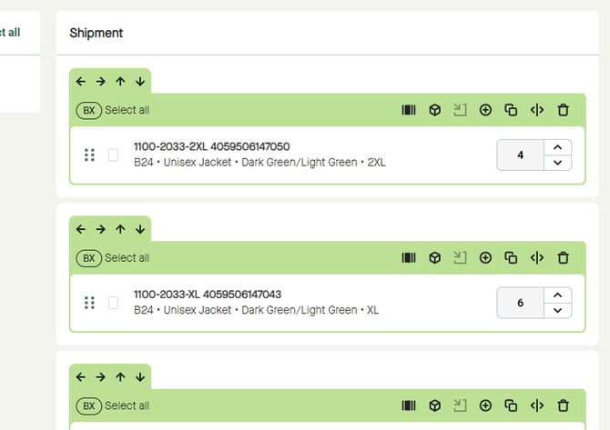 ImBox6442885769dfc4.55589374