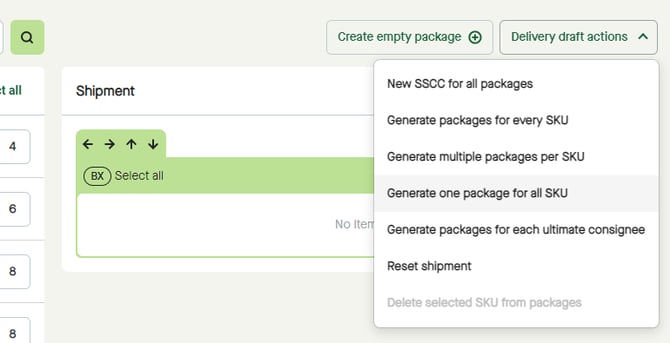 ImBox64428a9d0fa0a1.30304073