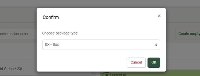 ImBox64428aa6b9a053.28971108