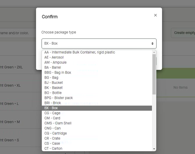 ImBox64428aaf2a1827.59433512