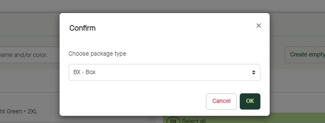 ImBox64428acb3df2d3.68308482