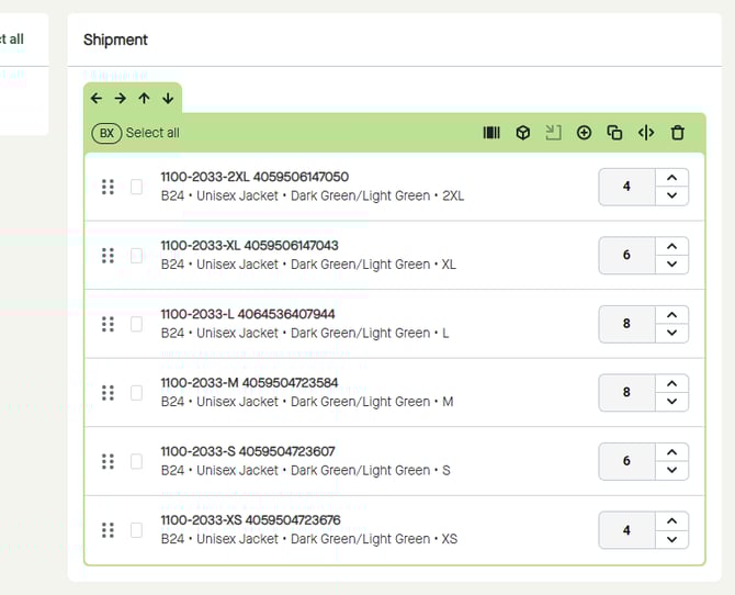 ImBox64428ad52fd390.52085743