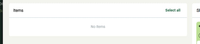 ImBox64428aeaebbce3.57837636