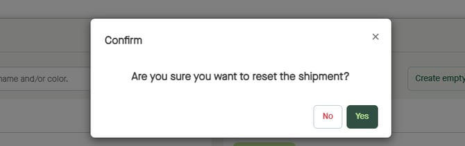 ImBox64428ead56e4f8.08514465