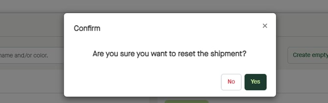 ImBox64428ec36c2238.54431067