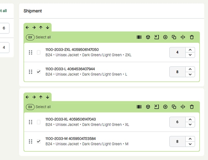 ImBox64429482a6e5e4.13925874