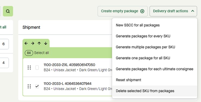 ImBox644294a1102323.35978376