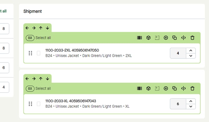 ImBox644294aadfb8e7.00155467