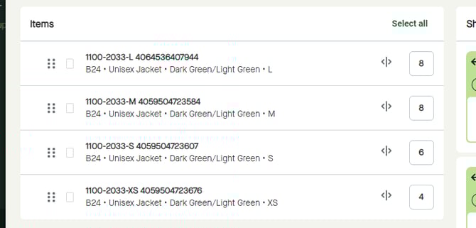 ImBox644294b493b585.89008484