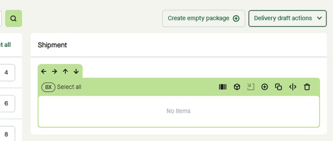 ImBox64429696786745.49721757