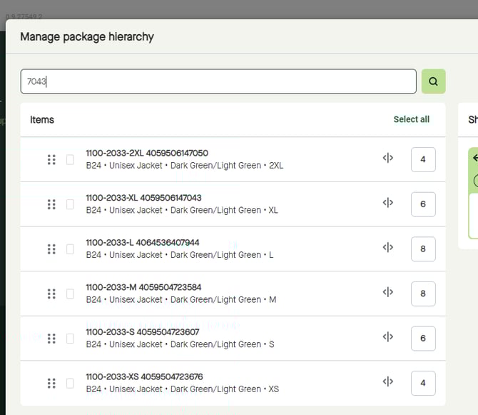 ImBox6442a07dc46108.64597788