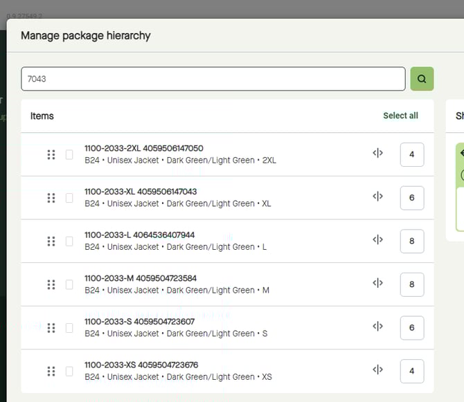 ImBox6442a09f8d5a29.67474454