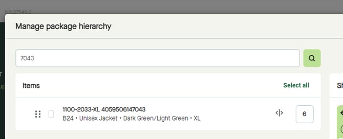 ImBox6442a0bcce5347.15013522