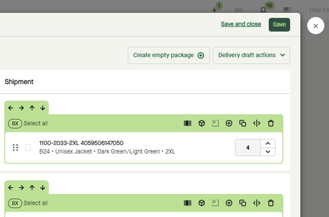 ImBox6442a3380f6e14.87939270