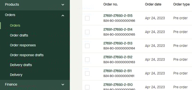 ImBox644666c25e7140.67382907