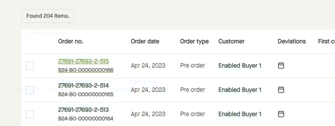 ImBox644666d19abd10.93999346