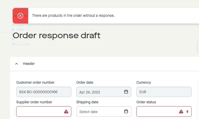 ImBox644666f0bd0b78.43001705