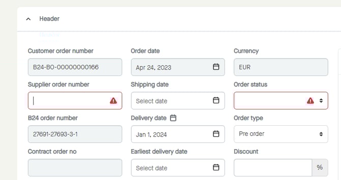 ImBox64466870dd9996.42079646