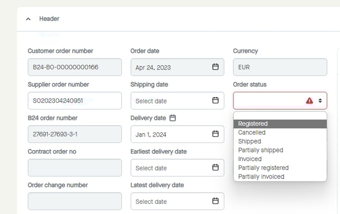 ImBox644668816db792.80498132