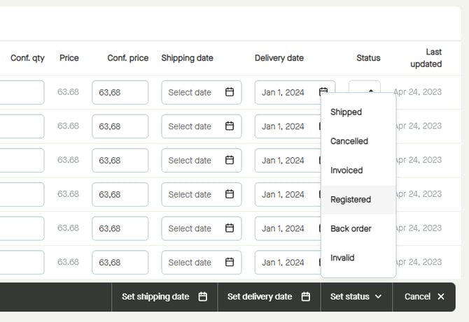 ImBox644668ee621864.35185939