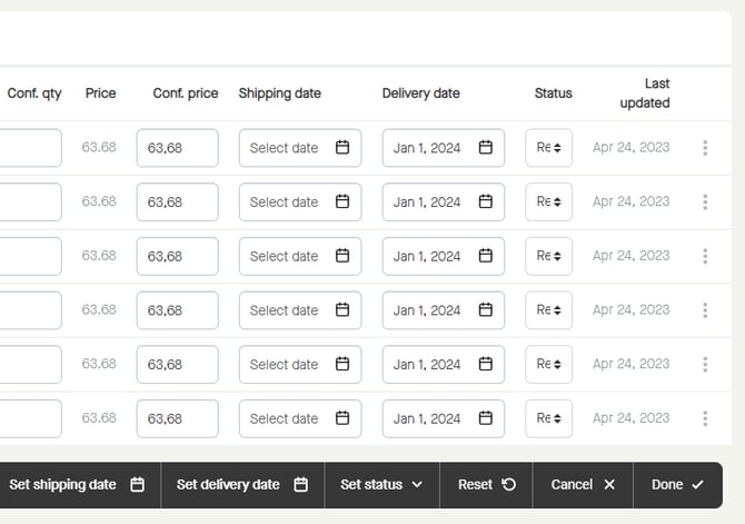 ImBox6446693526f776.16192148