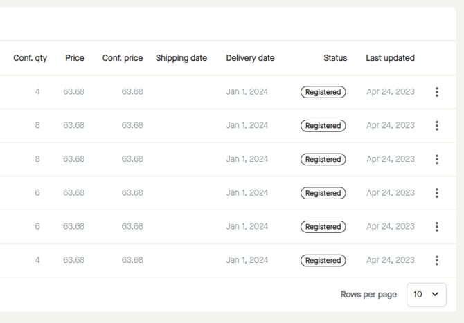 ImBox6446697e4efd03.06397655