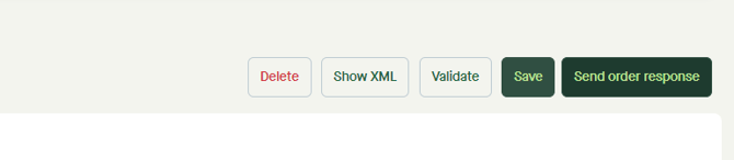 ImBox6446699ddec826.53240013