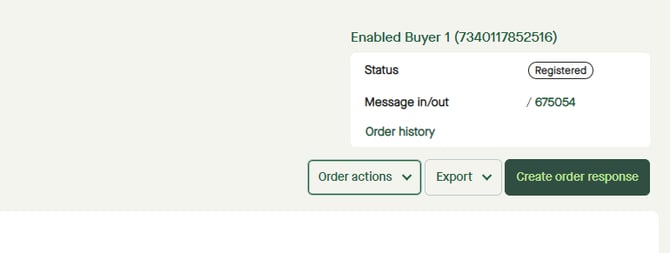 ImBox6446a3836c70d2.22675201