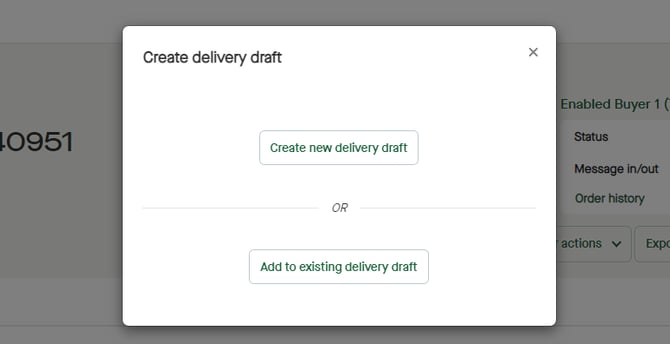 ImBox6446a39f56c8d8.01430957