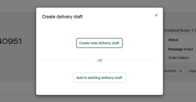 ImBox6446a3adcf8567.26503069