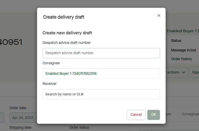 ImBox6446a3be456ef7.07285383