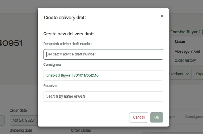 ImBox6446a3e789d1c3.11787903