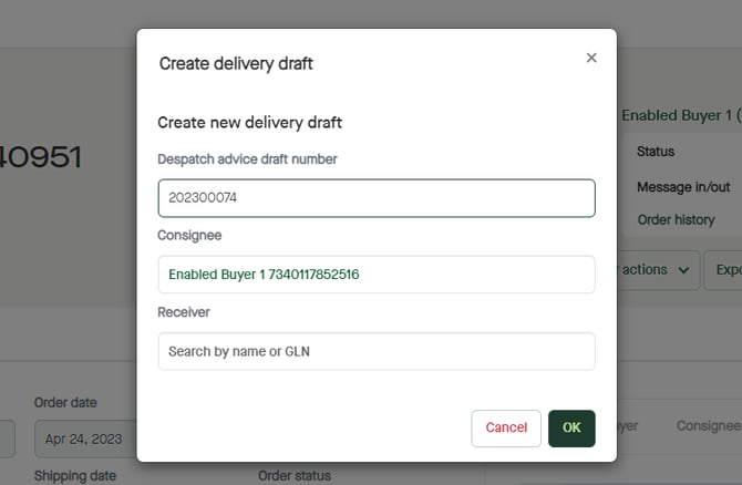 ImBox6446a409cabfc9.57648943