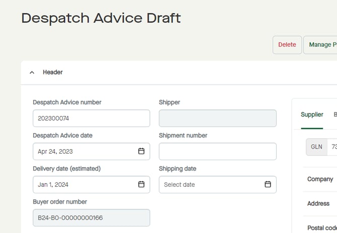 ImBox6446a42ad91574.78901014