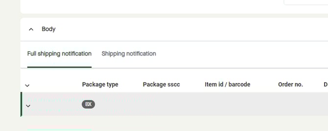 ImBox6446a44c108e47.83755794