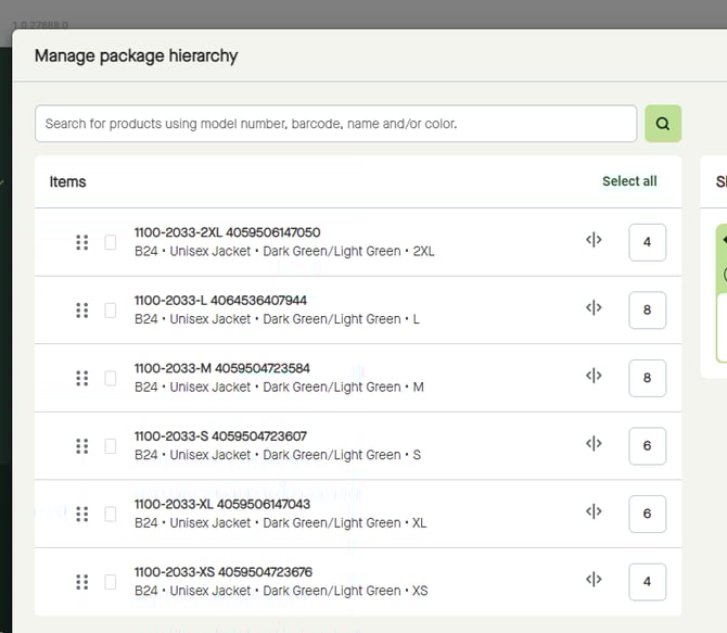 ImBox6446a463219316.60510440